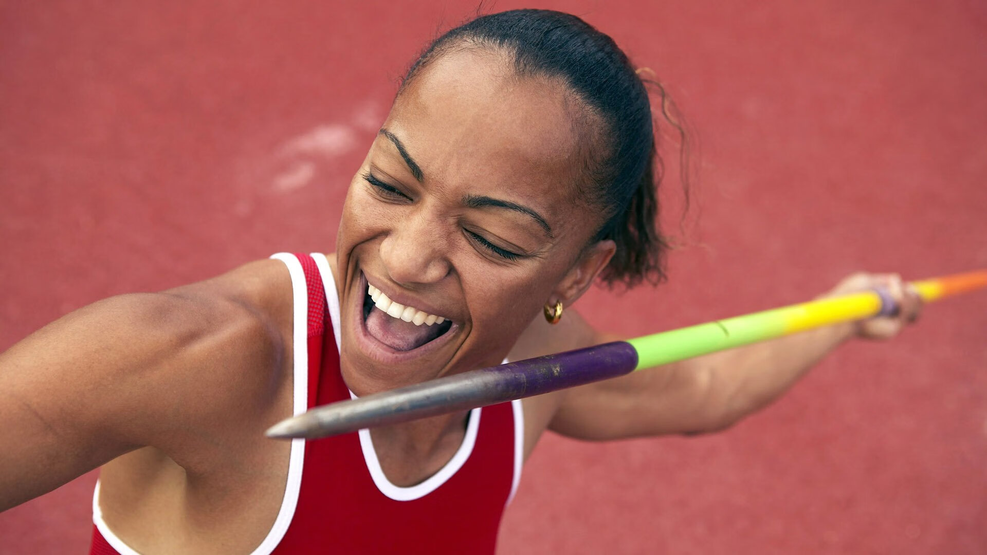 “萨尔·巴赫的领袖魅力,南非羚羊队乘风破浪”