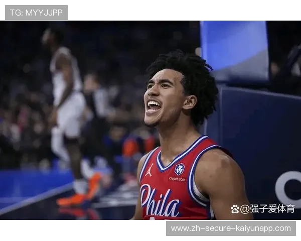 76人球队关键时刻镇定自若拿下比赛