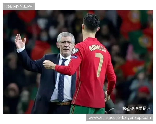 C罗赛季中途被拍偷笑，与谁有关？镜头挖出内幕