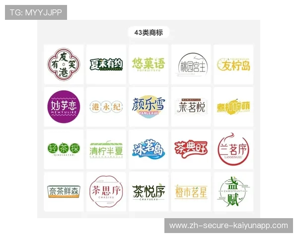 ++¢½¢+À¿©´+³ú¦¦¾¦í¦÷Ã=¦+Ã=ÂËð-+¹ã¸