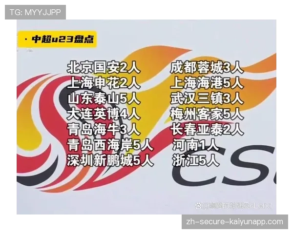 冠军争夺进入白热化阶段,积分榜变数不断,冠军热门 冠军争夺进入白热化阶段,积分榜变数不断,冠军热门