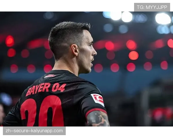 双响!格里马尔多23-24赛季任意球破门数领跑五大联赛,fm21格里马尔多 双响!格里马尔多23-24赛季任意球破门数领跑五大联赛,fm21格里马尔多