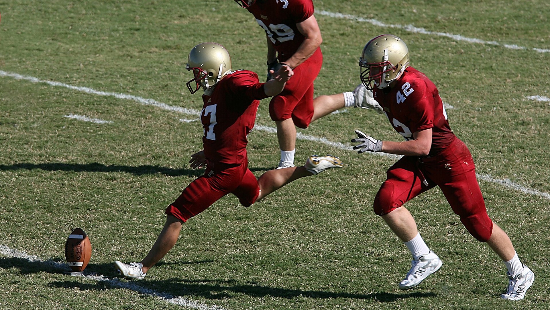 KAIYUN 中国大陆-冲刺段爆发力谁更胜一筹？，冲刺跑的技术