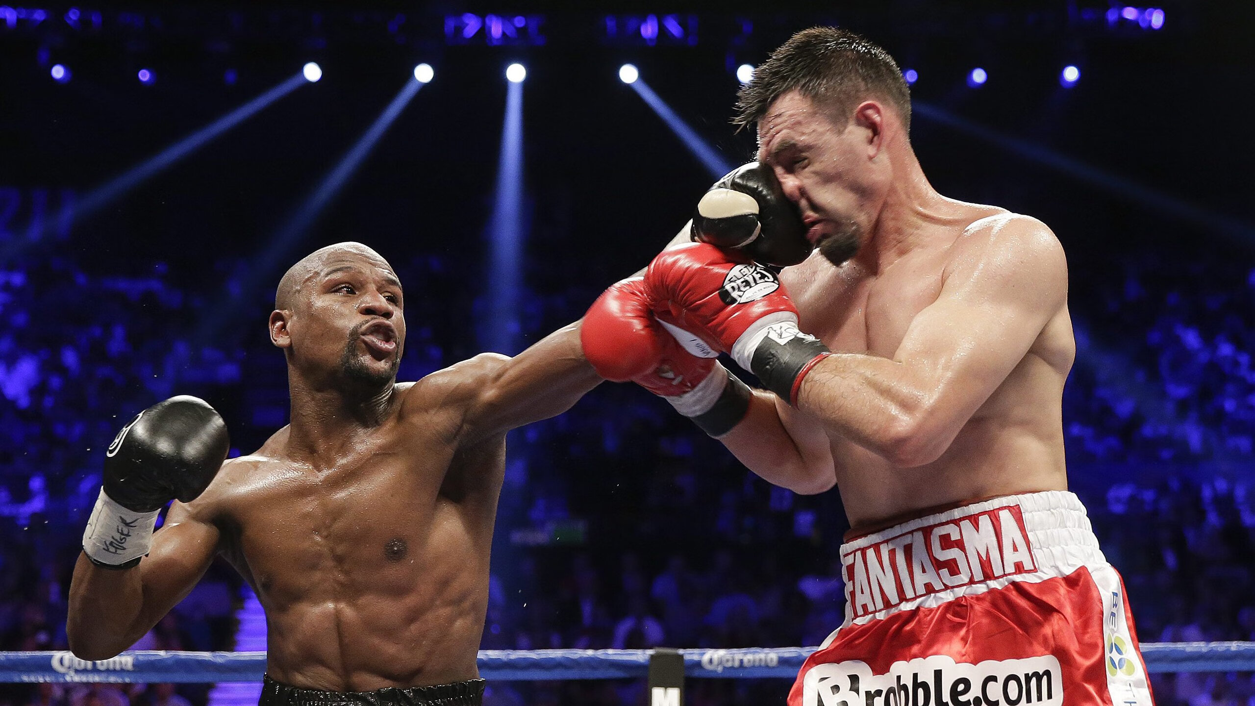 开云真人-技术动作细节分析：谁能赢在细节？，技术动作还是动作技术