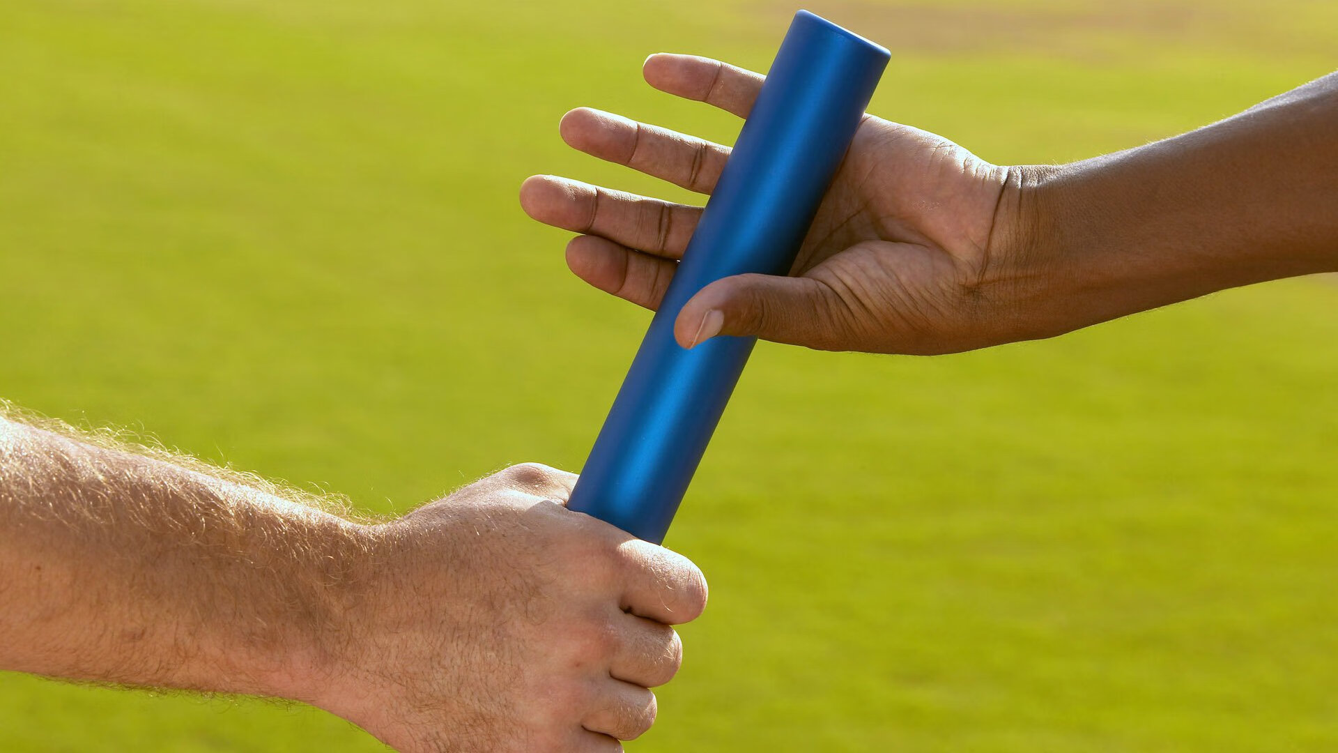 kering.com-经典逆转案例中教练决策对赛场影响力分析，教练技术逆境工作坊