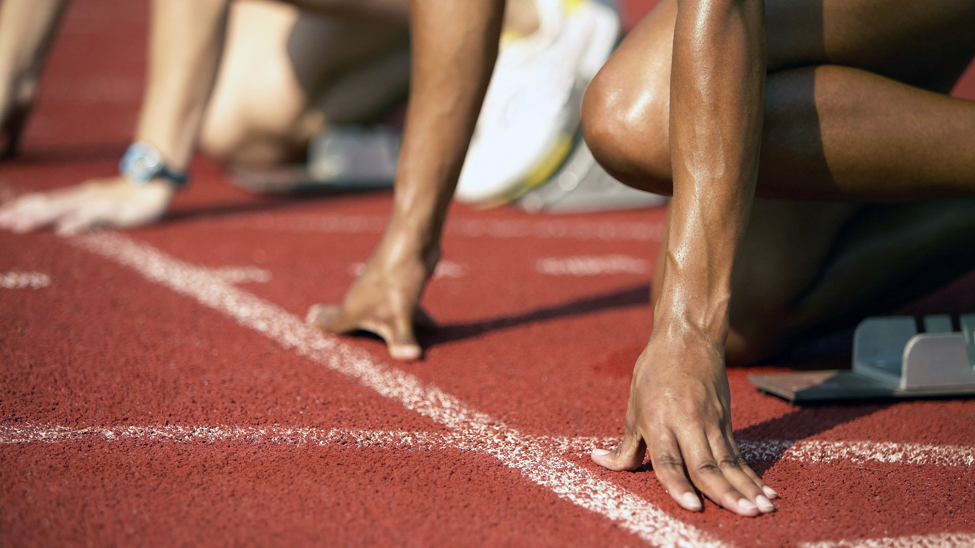 《王者荣耀》新职业上线,开启职业战队新篇章,王者职业队有哪些