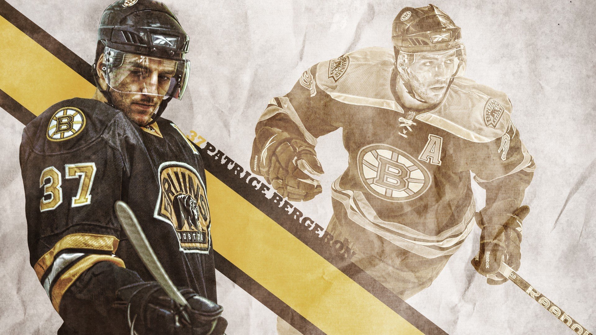 《Valorant》新赛季“暗夜”战术地图发布,战局多元