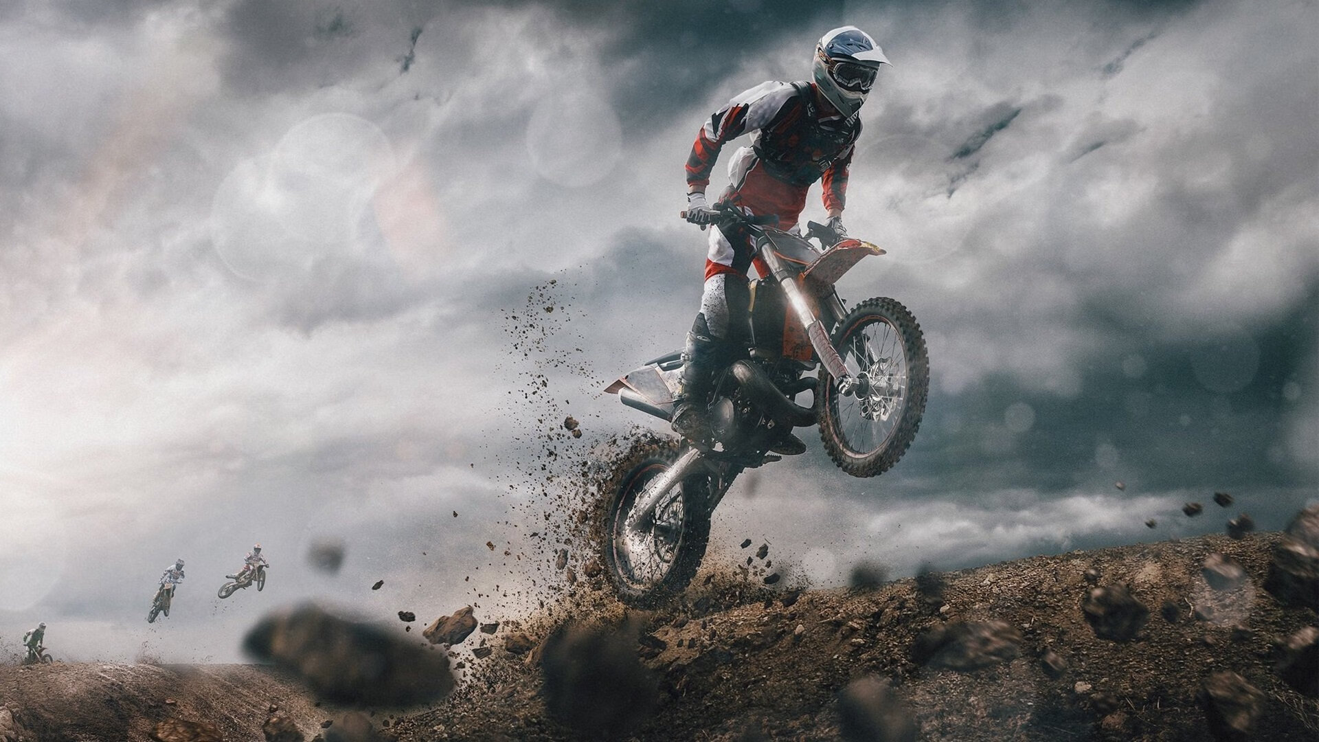 《英雄联盟》“未来之战”主题赛,创意无限!