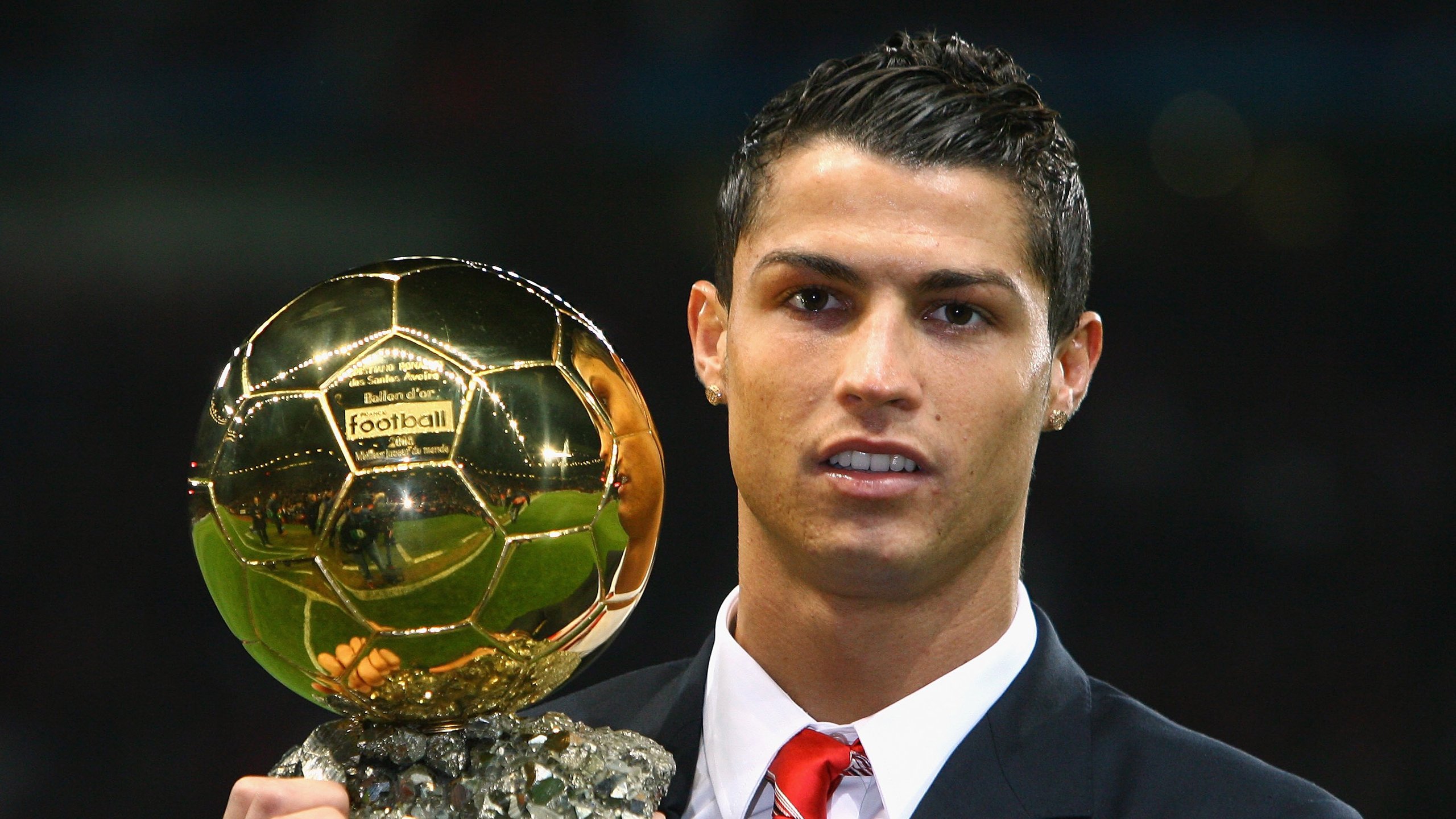 《PUBGMobile》“星际战队”线上盛典,高手比拼!