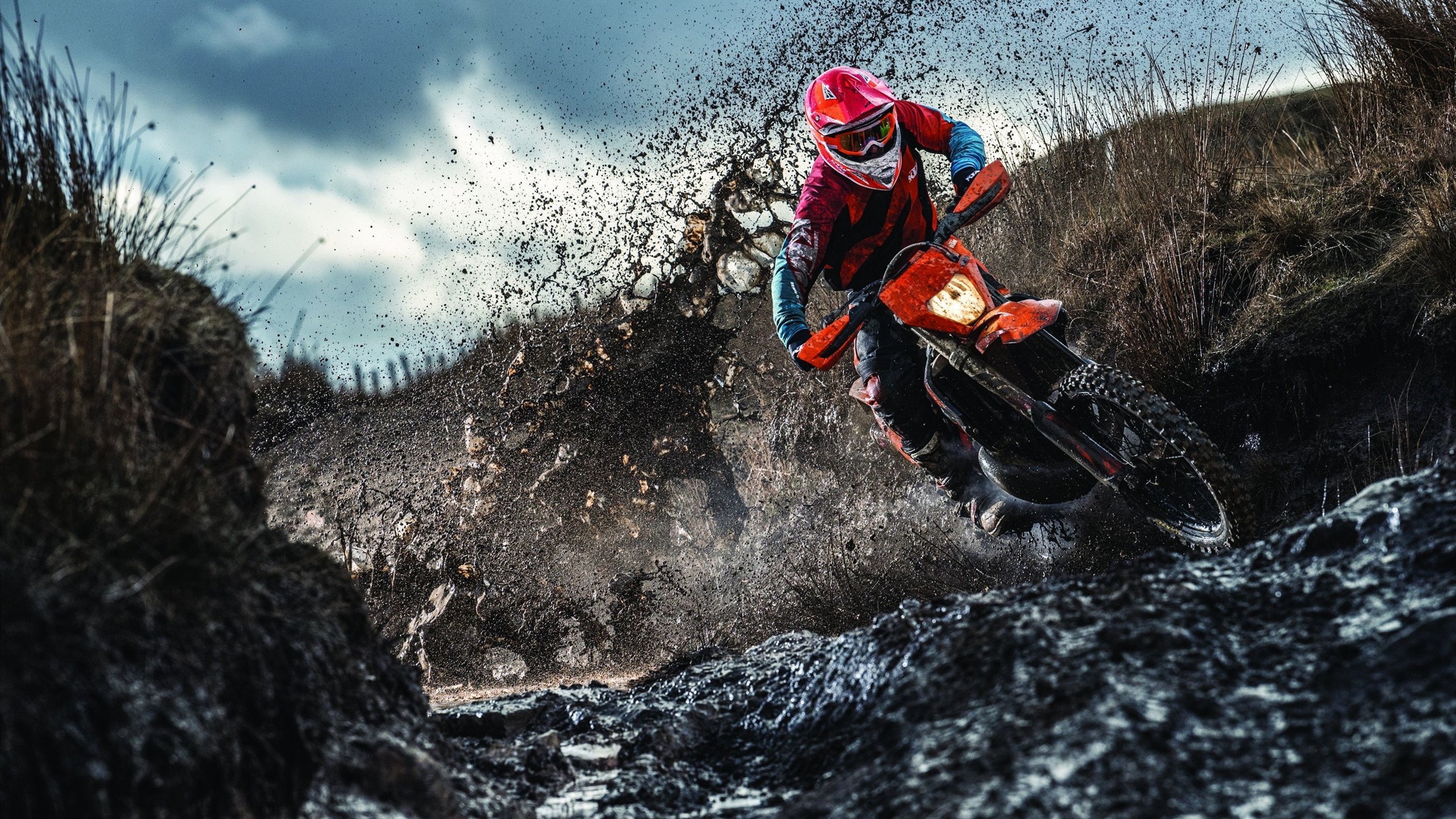 《王者荣耀》超级战队厮杀,主宰荣耀之巅!