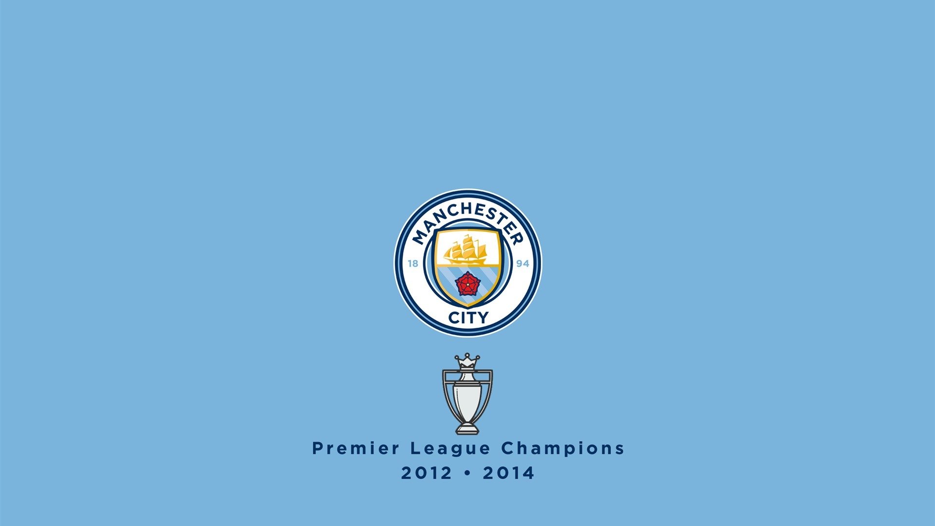 《王者荣耀》超级战队厮杀,主宰荣耀之巅!