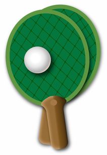 KAIYUN 中国大陆-东京奥运会：孙颖莎夺冠，乒乓球再度扬威！，东京奥运会乒乓球运动员孙颖莎