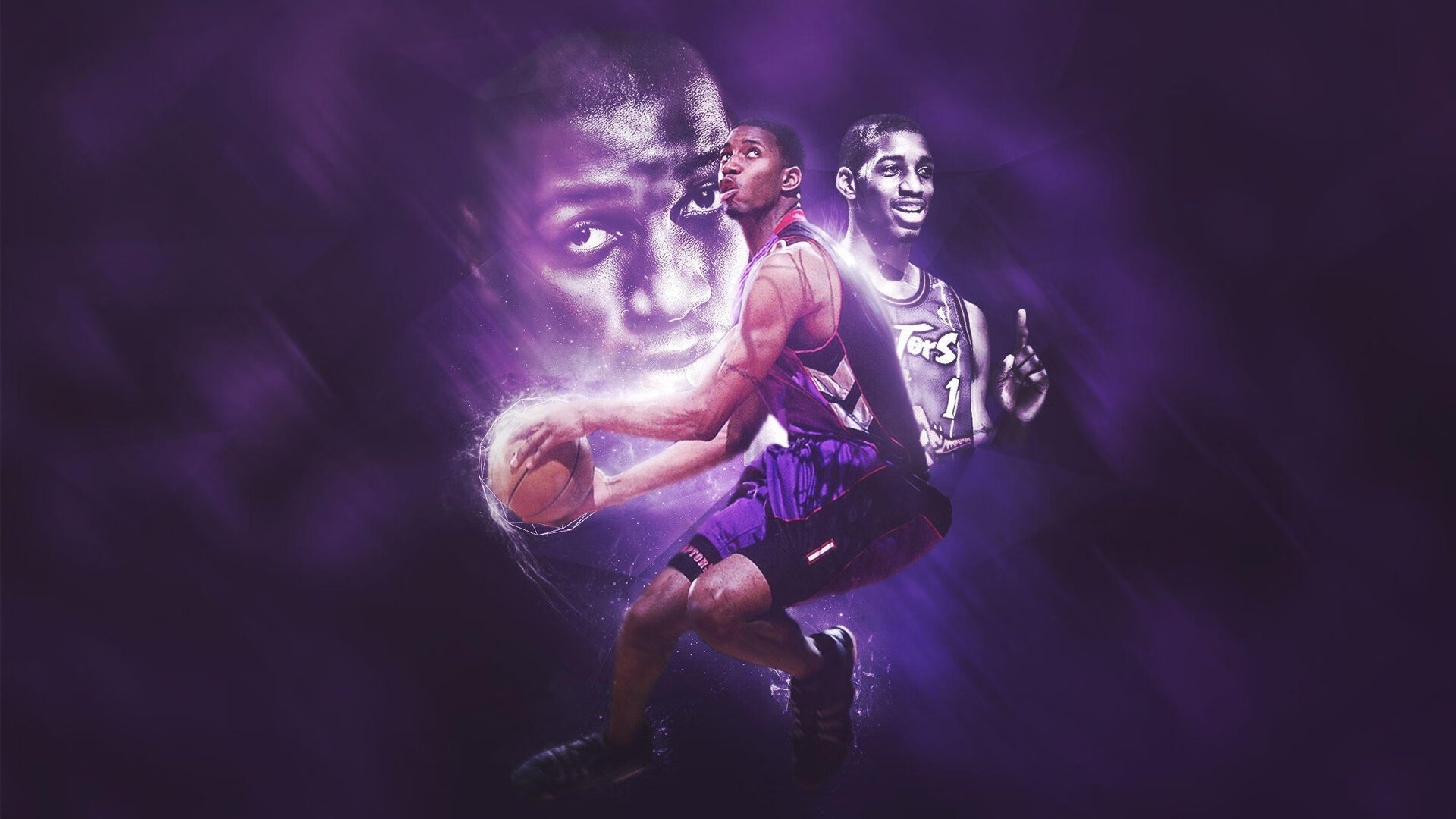 世界杯激情夜:每一秒都令人难忘!,世界杯精彩瞬间视频