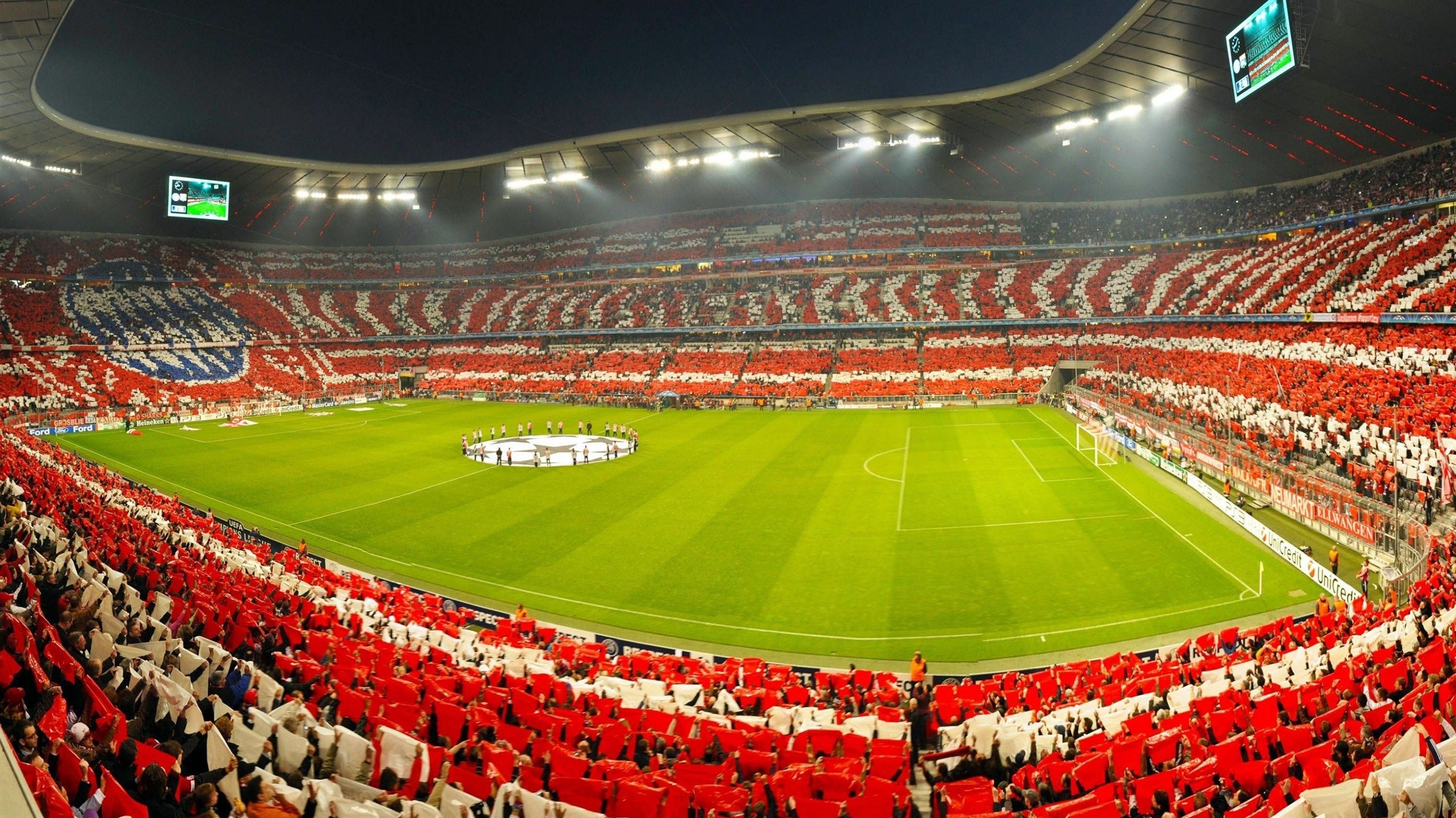 开yun官网-从苦难中崛起：佛罗伦萨三次十轮不胜的背后与未来希望