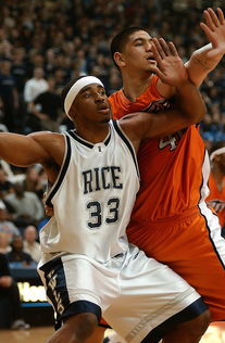 开云体育在线登入-中小学篮球师资力量持续提升形成专业梯队，中小学篮球培训方案