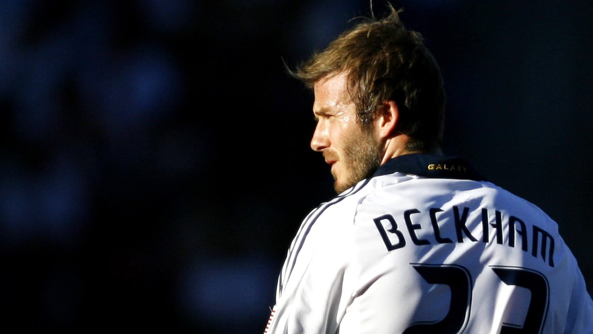 亚历山德里娅·帕金斯蝶泳决赛技惊四座